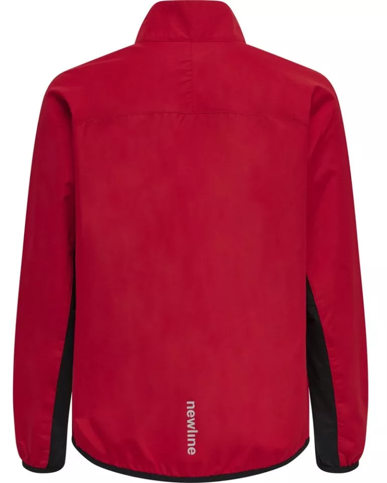 Giacche Newline KIDS CORE JACKET