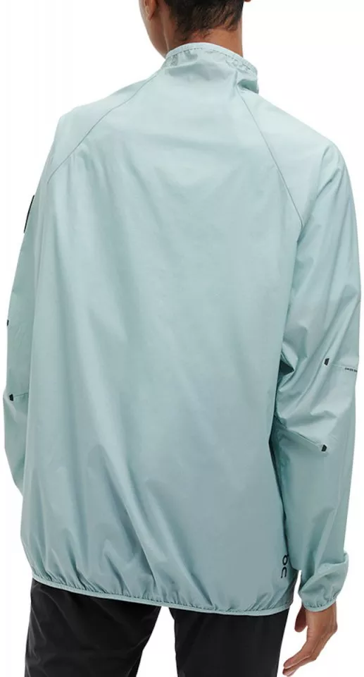 Giacche On Running Active Jacket