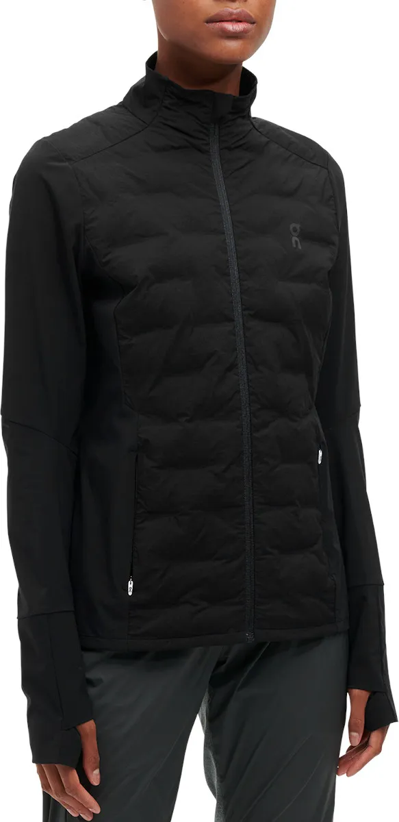Giacche On Running Climate Jacket