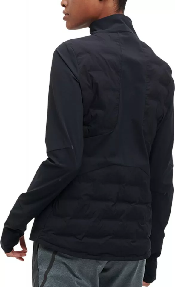 Giacche On Running Climate Jacket