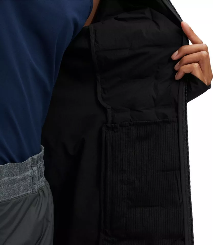 Giacche On Running Climate Jacket
