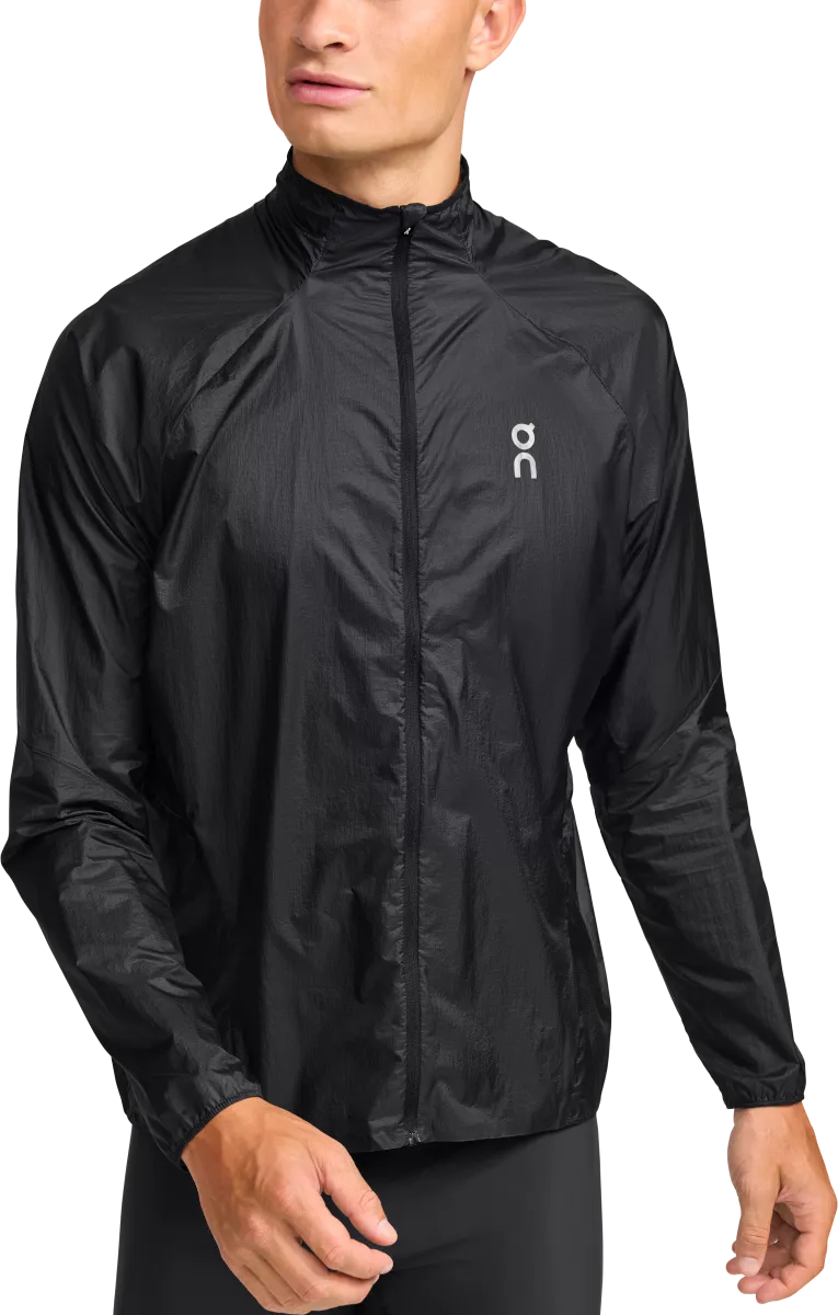 Giacche On Running Zero Jacket