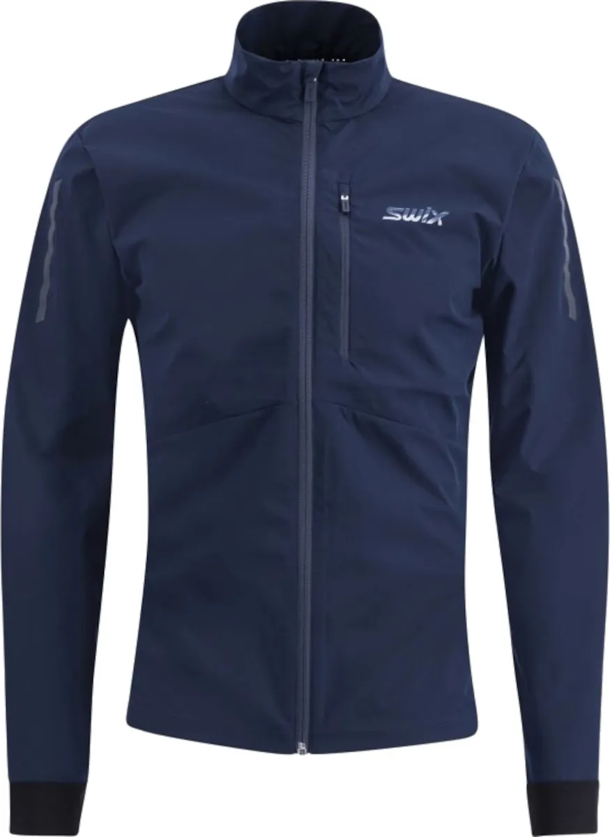 Giacche SWIX Pace Wind