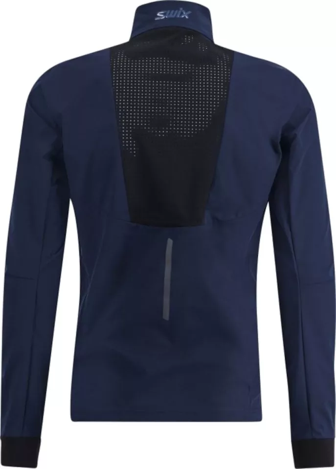 Giacche SWIX Pace Wind