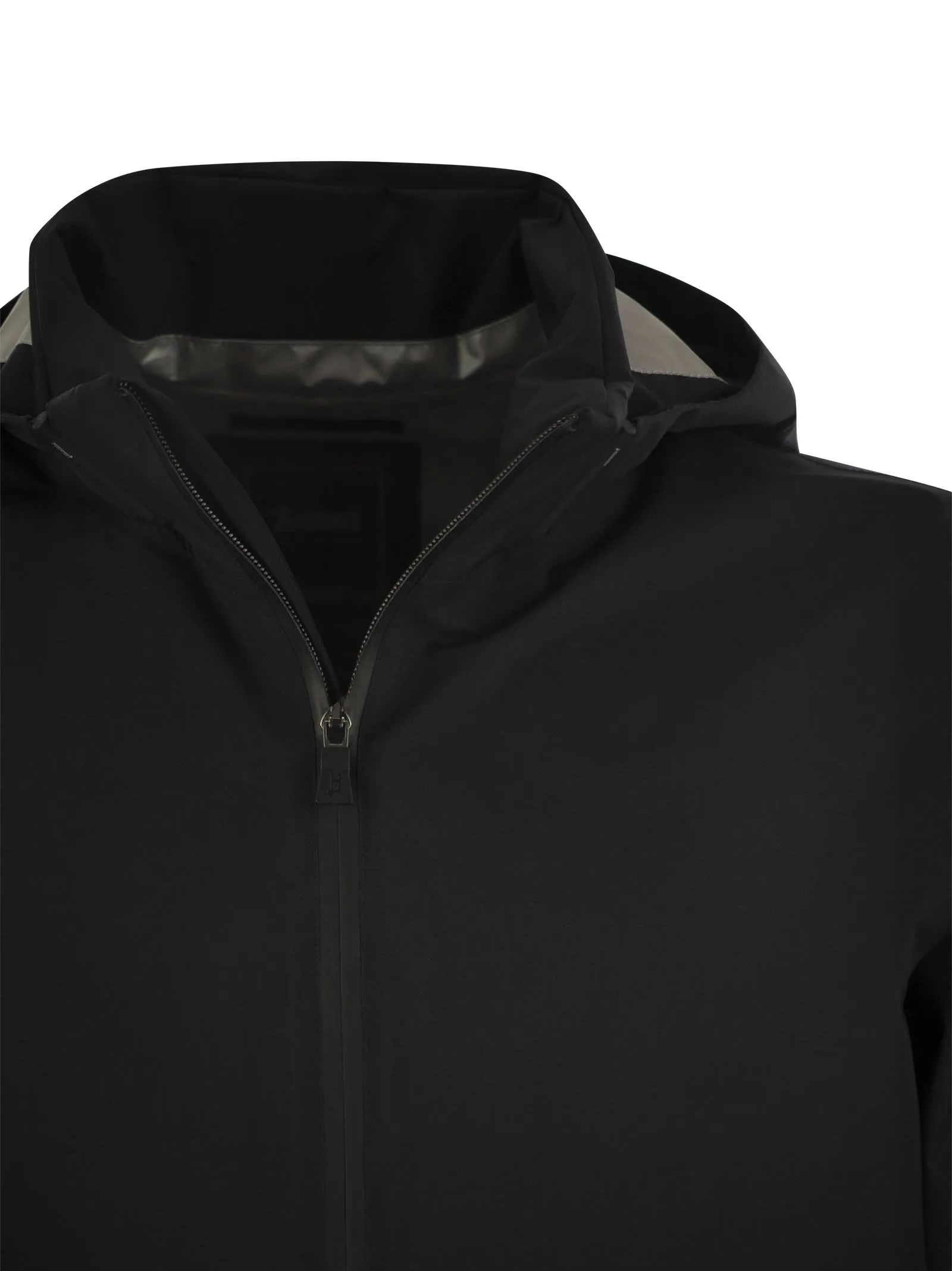 Giaccone Laminar in Gore-Tex Paclite