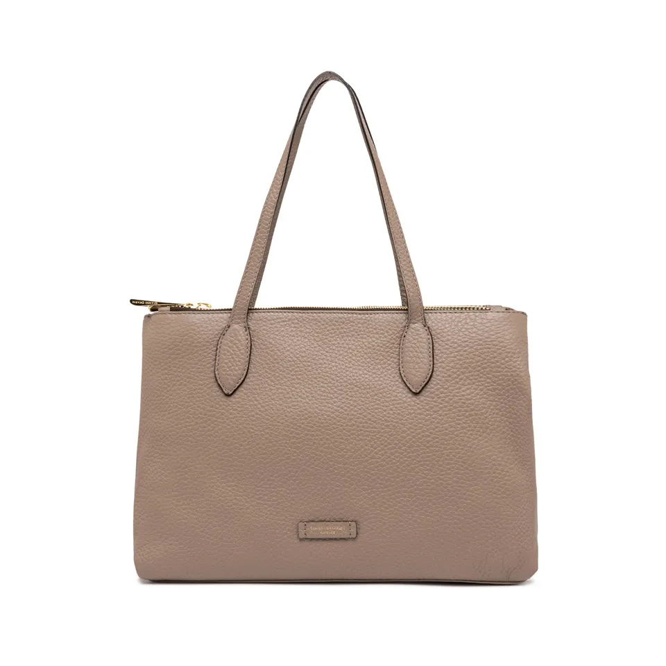 gianni chiarini borsa mara