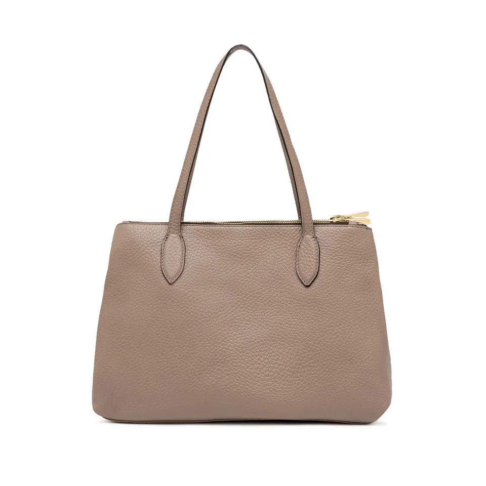 gianni chiarini borsa mara
