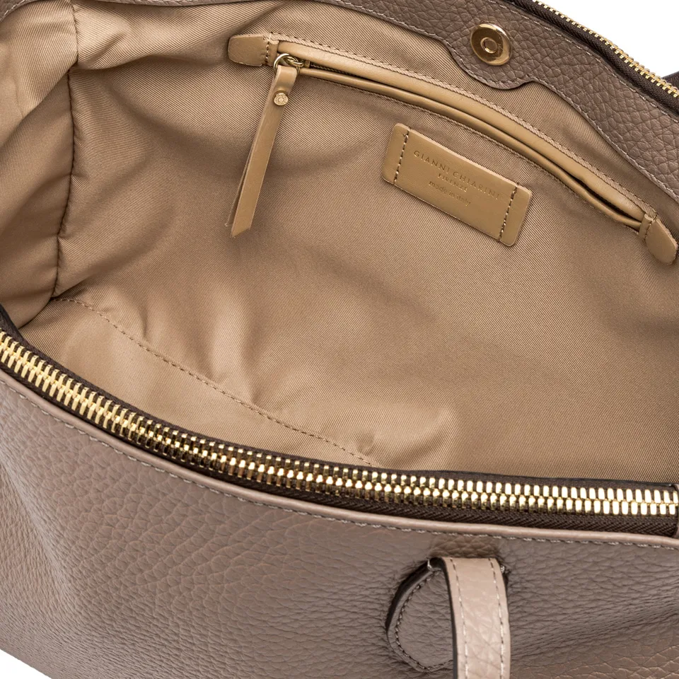 gianni chiarini borsa mara