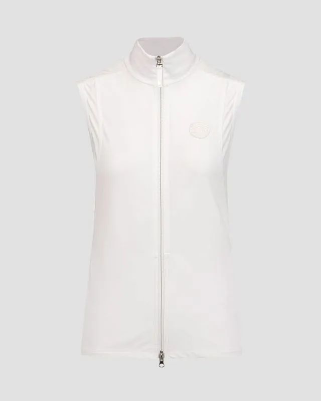 Gilet da donna Chervo Es