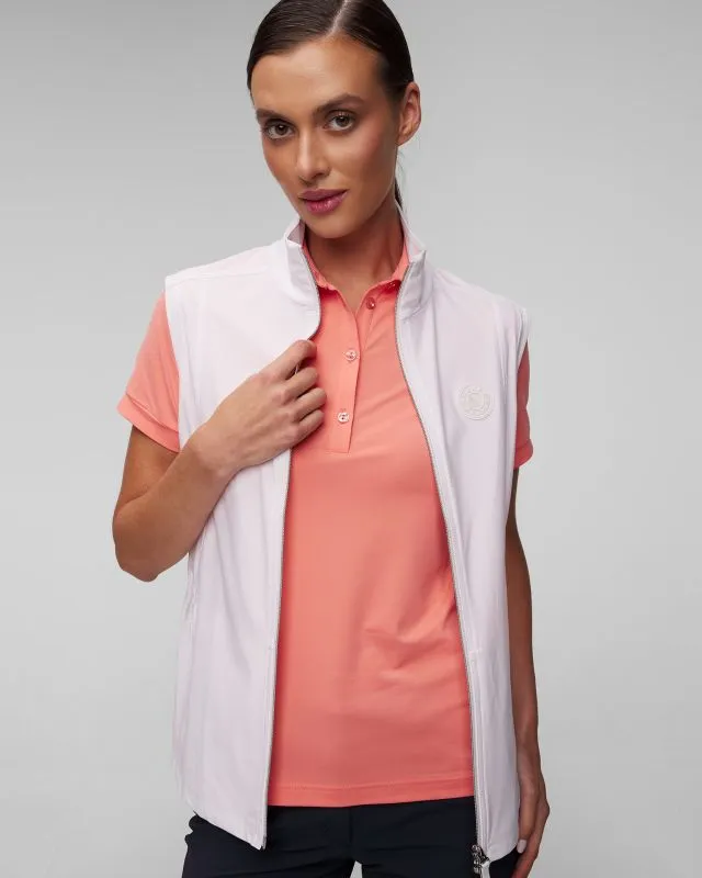 Gilet da donna Chervo Es
