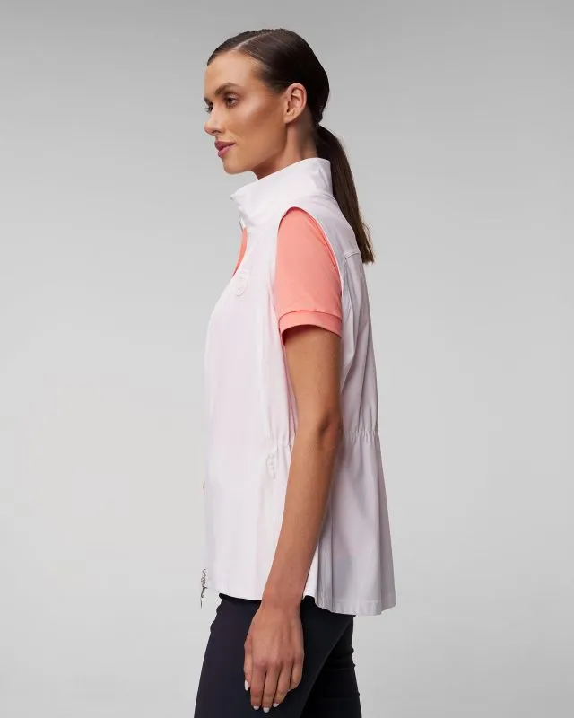Gilet da donna Chervo Es