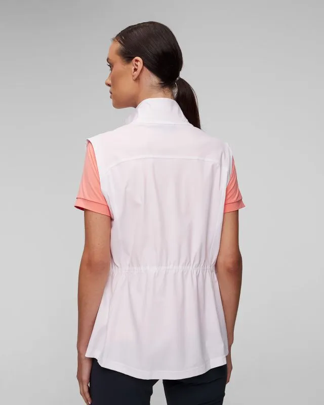 Gilet da donna Chervo Es