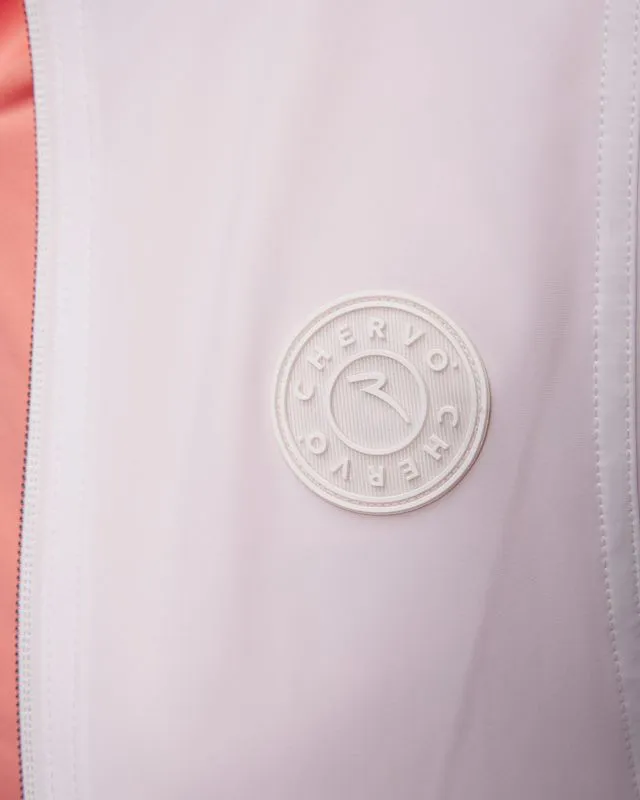 Gilet da donna Chervo Es