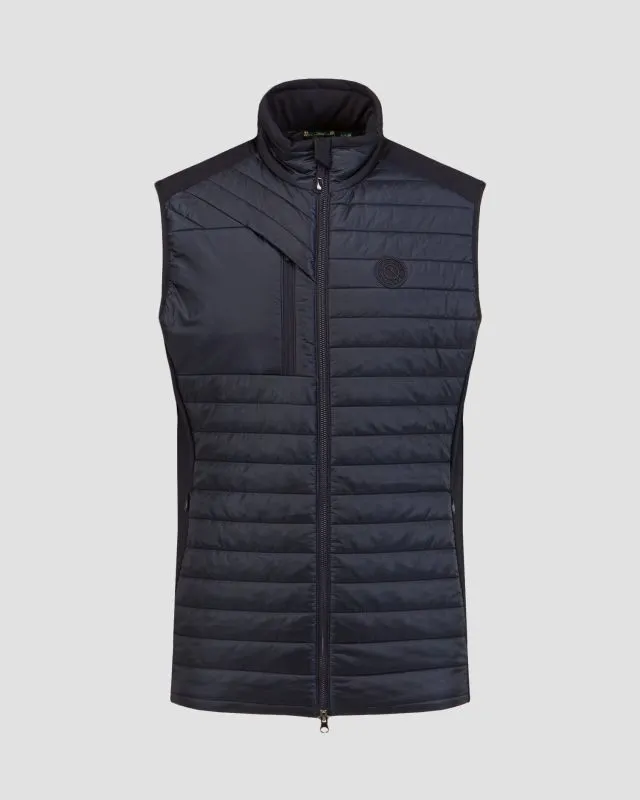 Gilet da uomo Chervo Elkan