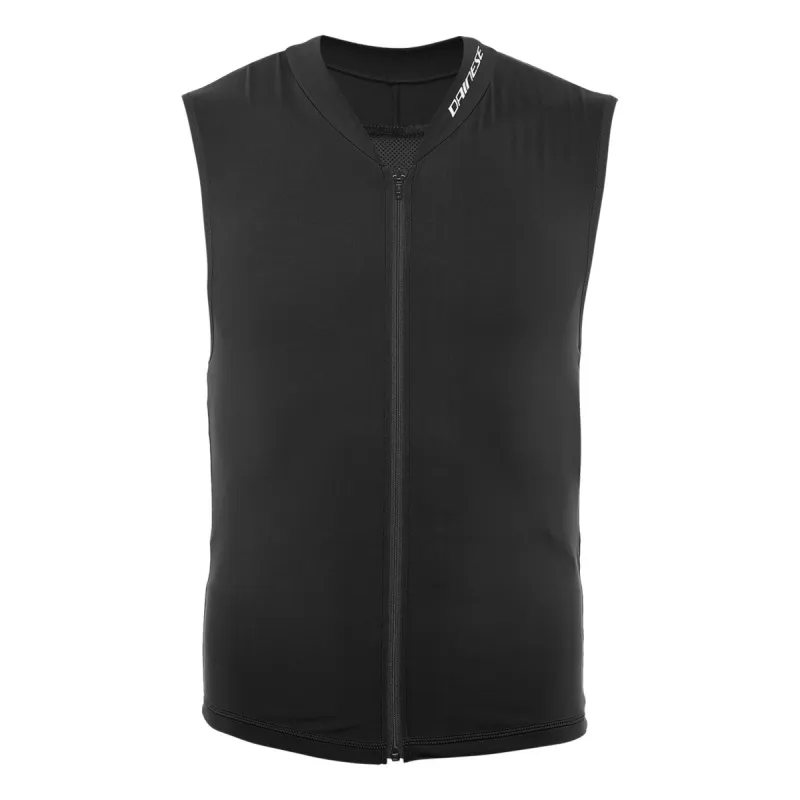 Gilet Dainese Scarabeo Vest