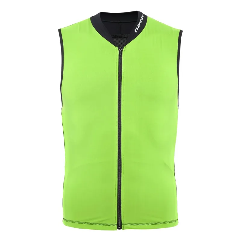 Gilet Dainese Scarabeo Vest