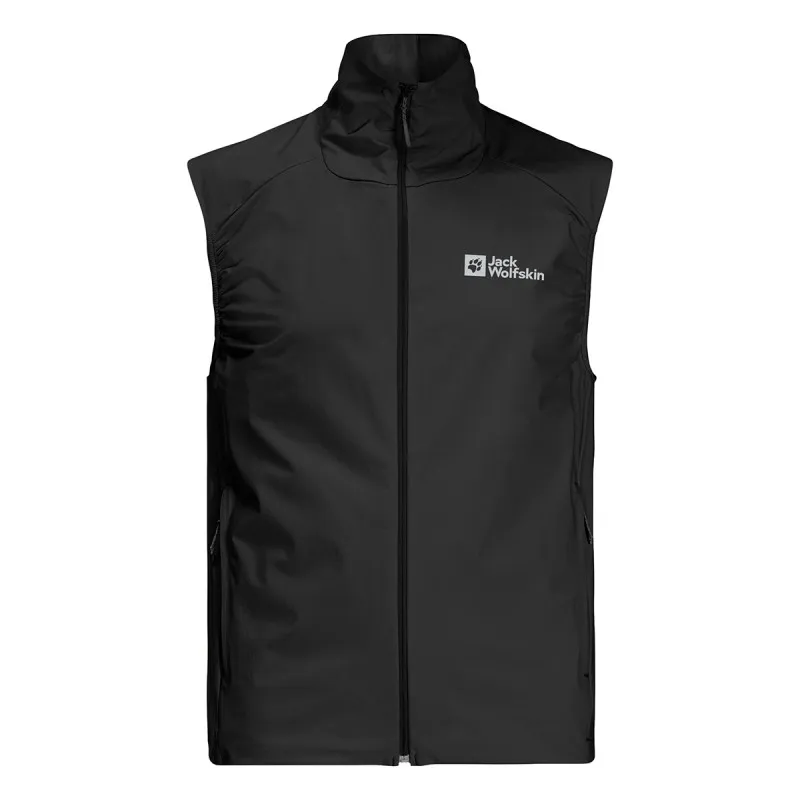 Gilet Jack Wolfskin Prelight M