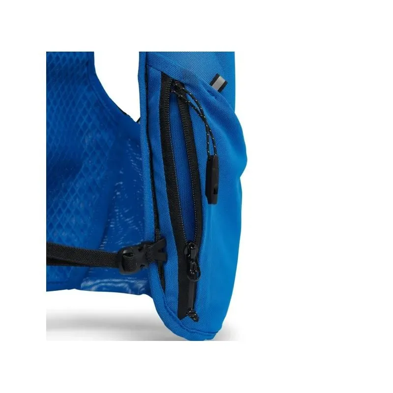 Gilet per l'idratazione Black Diamond Gilet per l'idratazione Distance 4 (blu ultra)