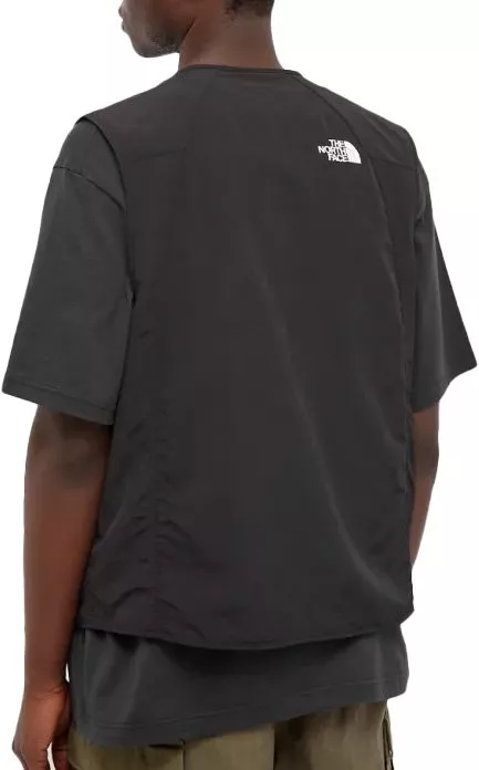Gilet The North Face Mountain