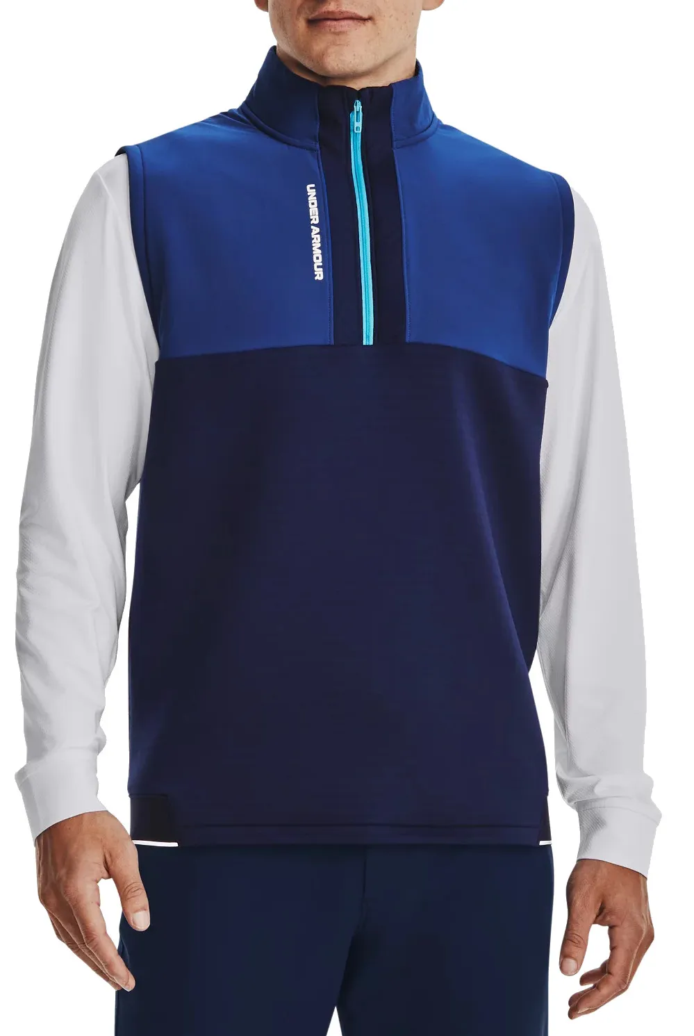 Gilet Under Armour UA Storm Daytona