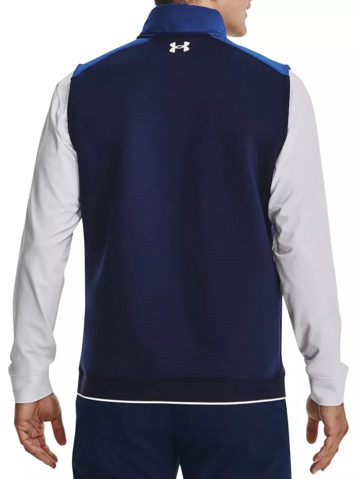 Gilet Under Armour UA Storm Daytona