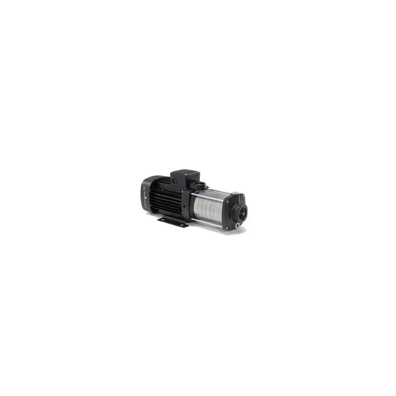 Grundfos pompa centrifuga multistadio CM-A 5-5 cod. 92889607