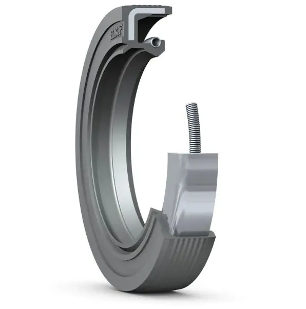 Guarnizione per alberi rotanti SKF, Ø int. 180mm, Ø est. 200mm