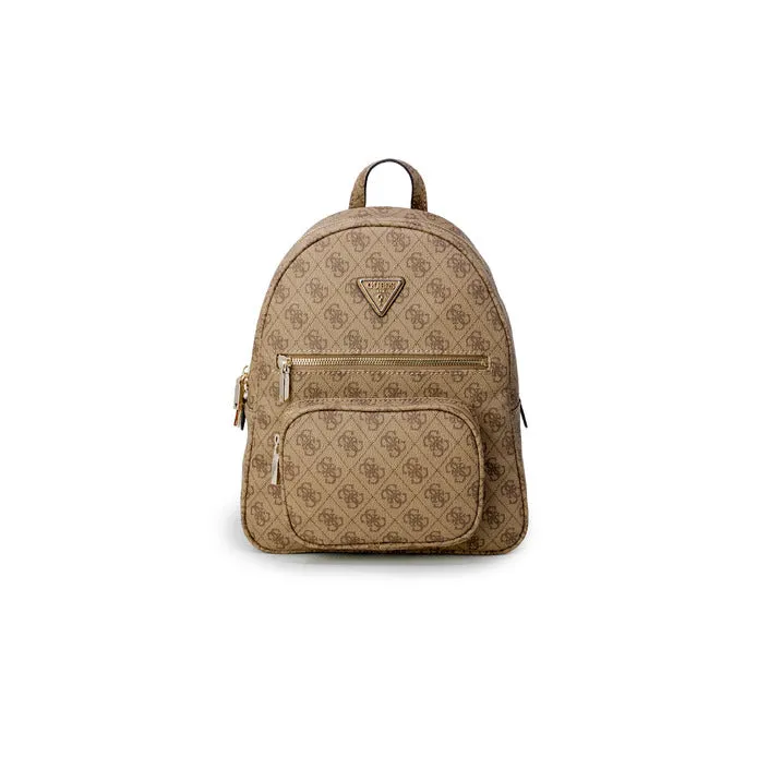 Guess Borsa Donna