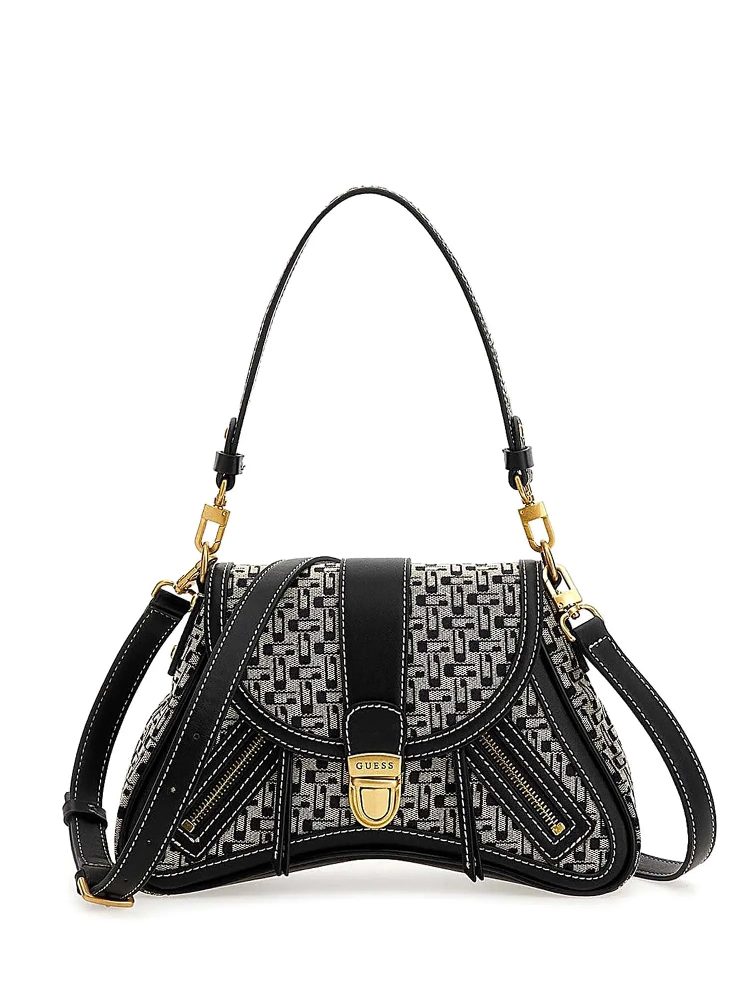 Guess Borse A Mano HWJA89 66190