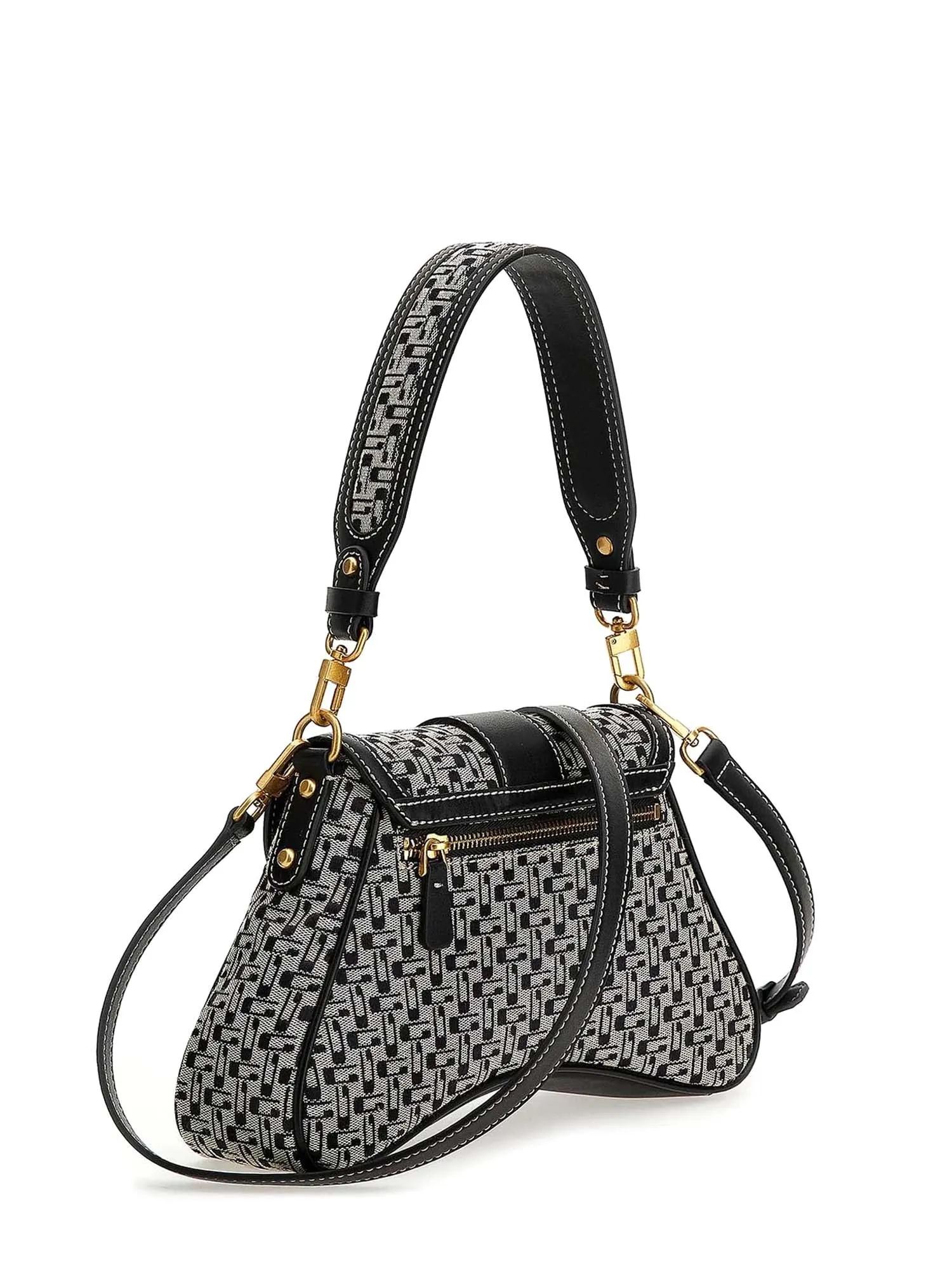 Guess Borse A Mano HWJA89 66190