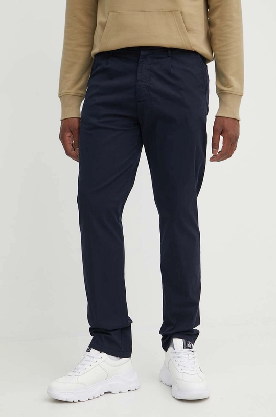 Guess pantaloni NOAH