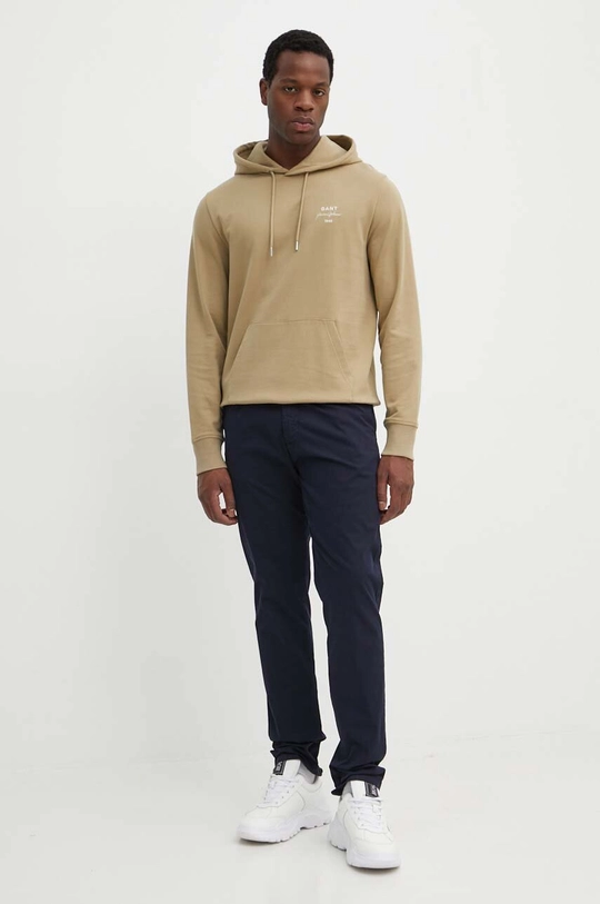 Guess pantaloni NOAH