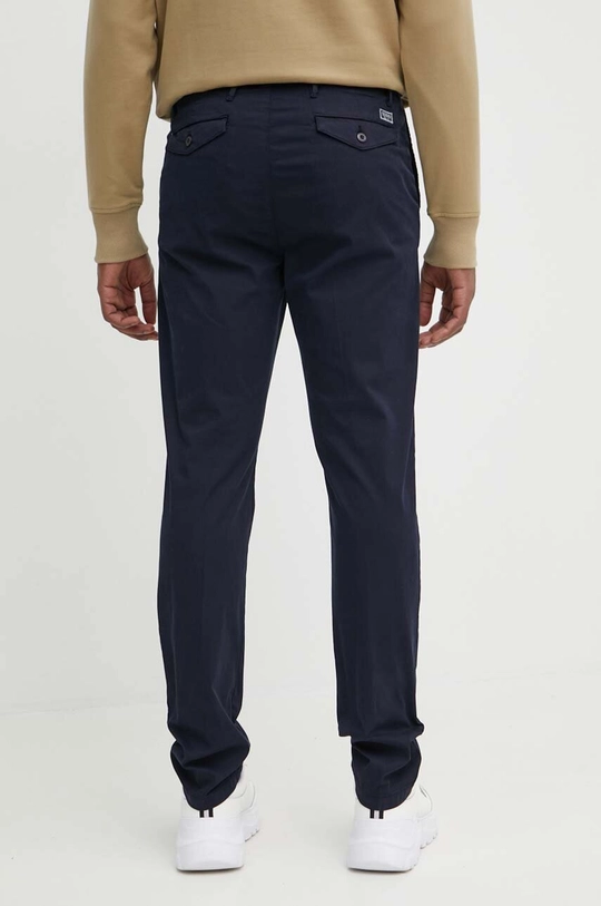 Guess pantaloni NOAH