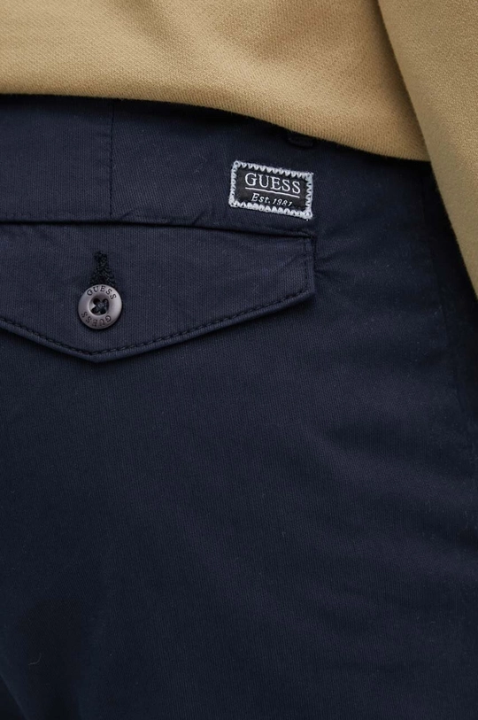 Guess pantaloni NOAH