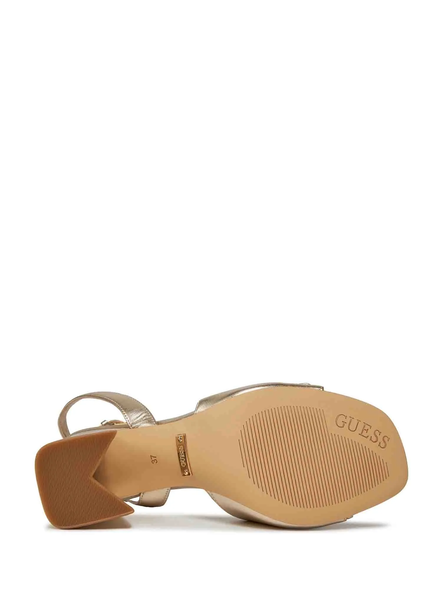 Guess Sandali Tacco FLJKN2 ELE03