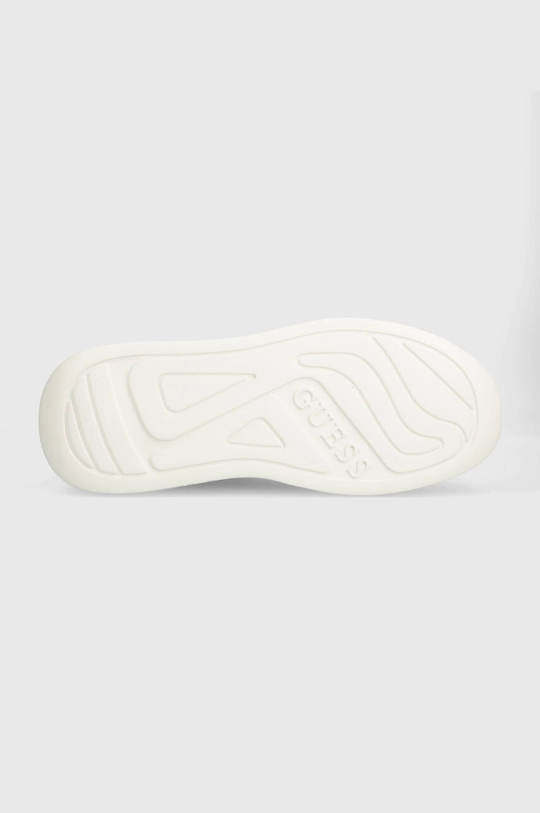 Guess sneakers ELBA