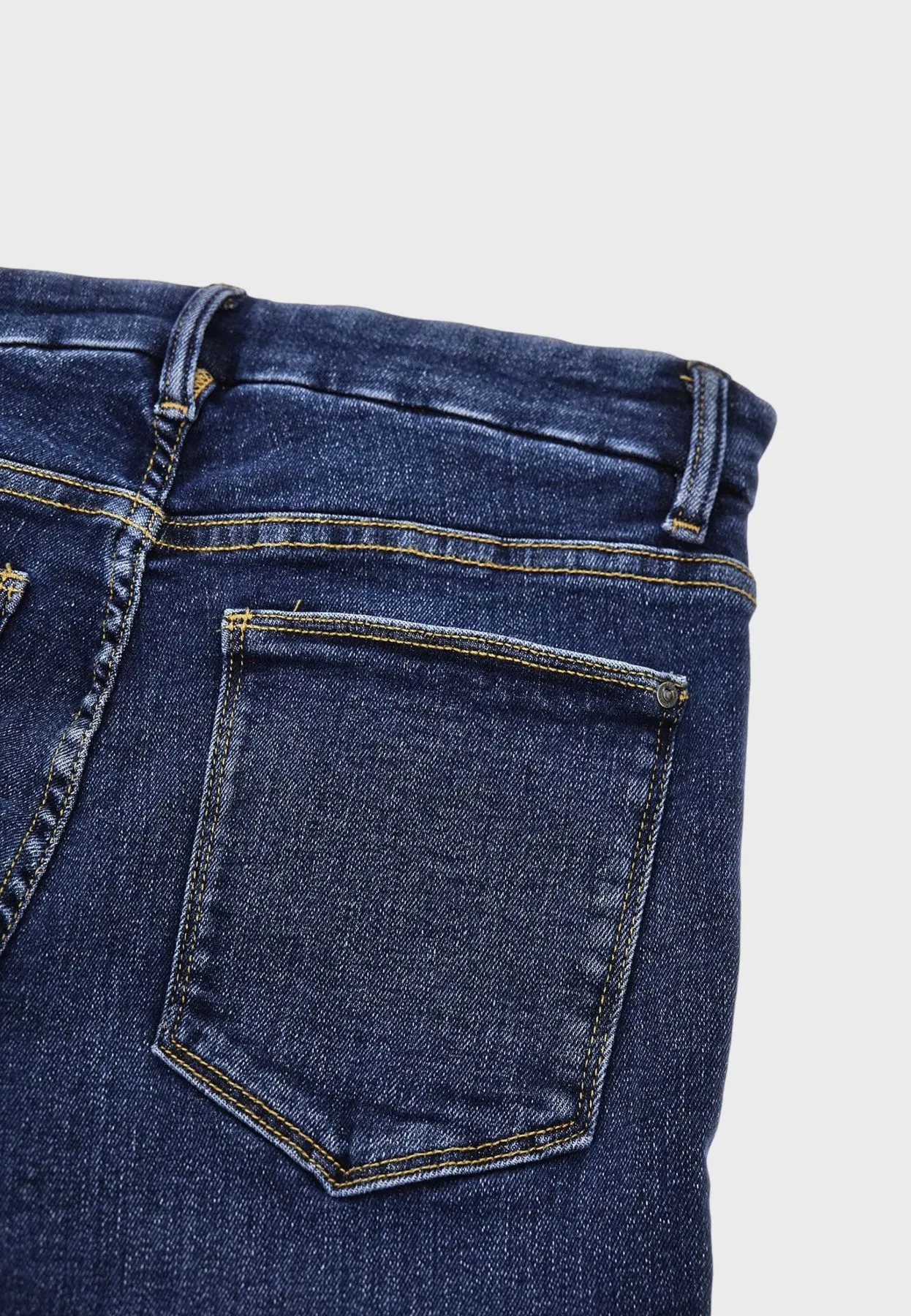 Guess  ---------    ------------ jeans donna 2024 abbigliamento 7626101484469