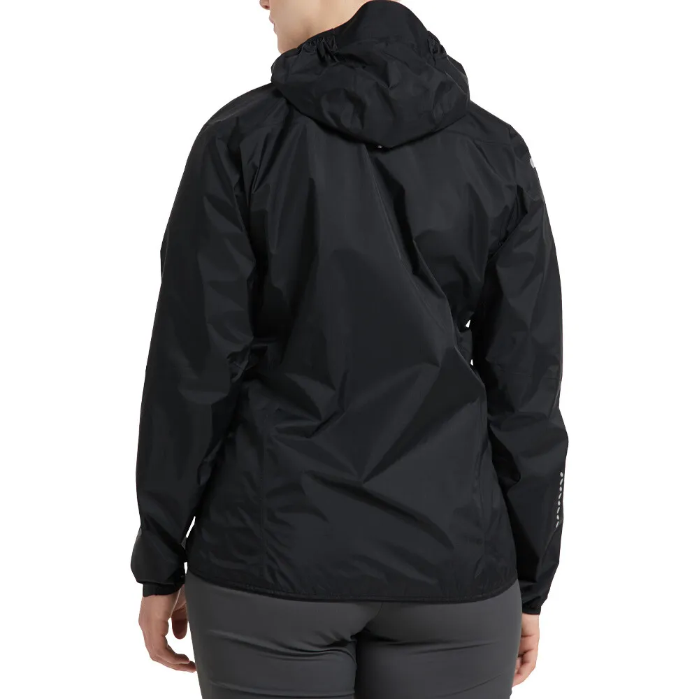 Haglofs L.I.M GORE-TEX per donna Giubbotto