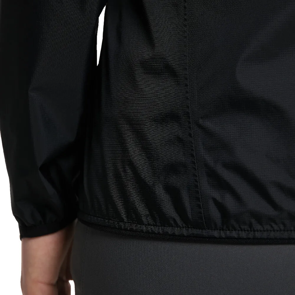 Haglofs L.I.M GORE-TEX per donna Giubbotto