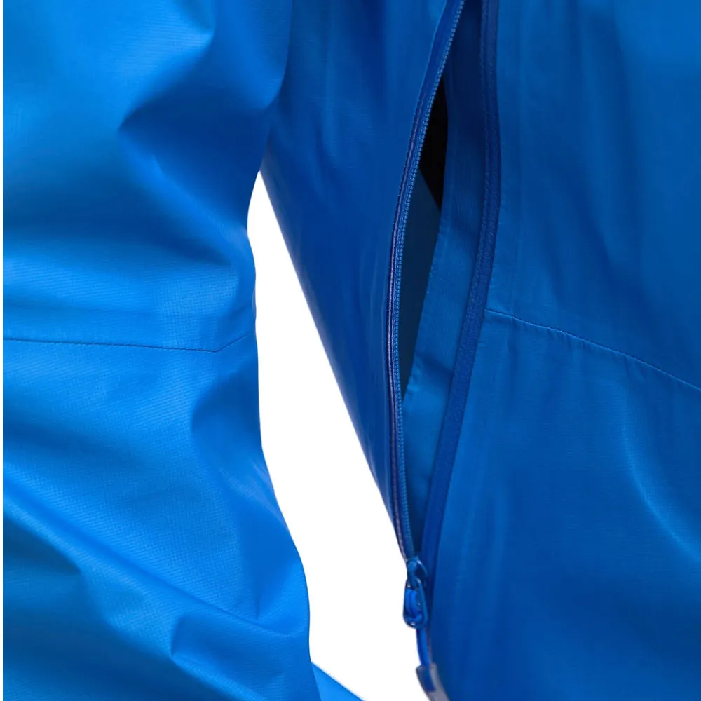 Haglofs Roc Rapid giacca