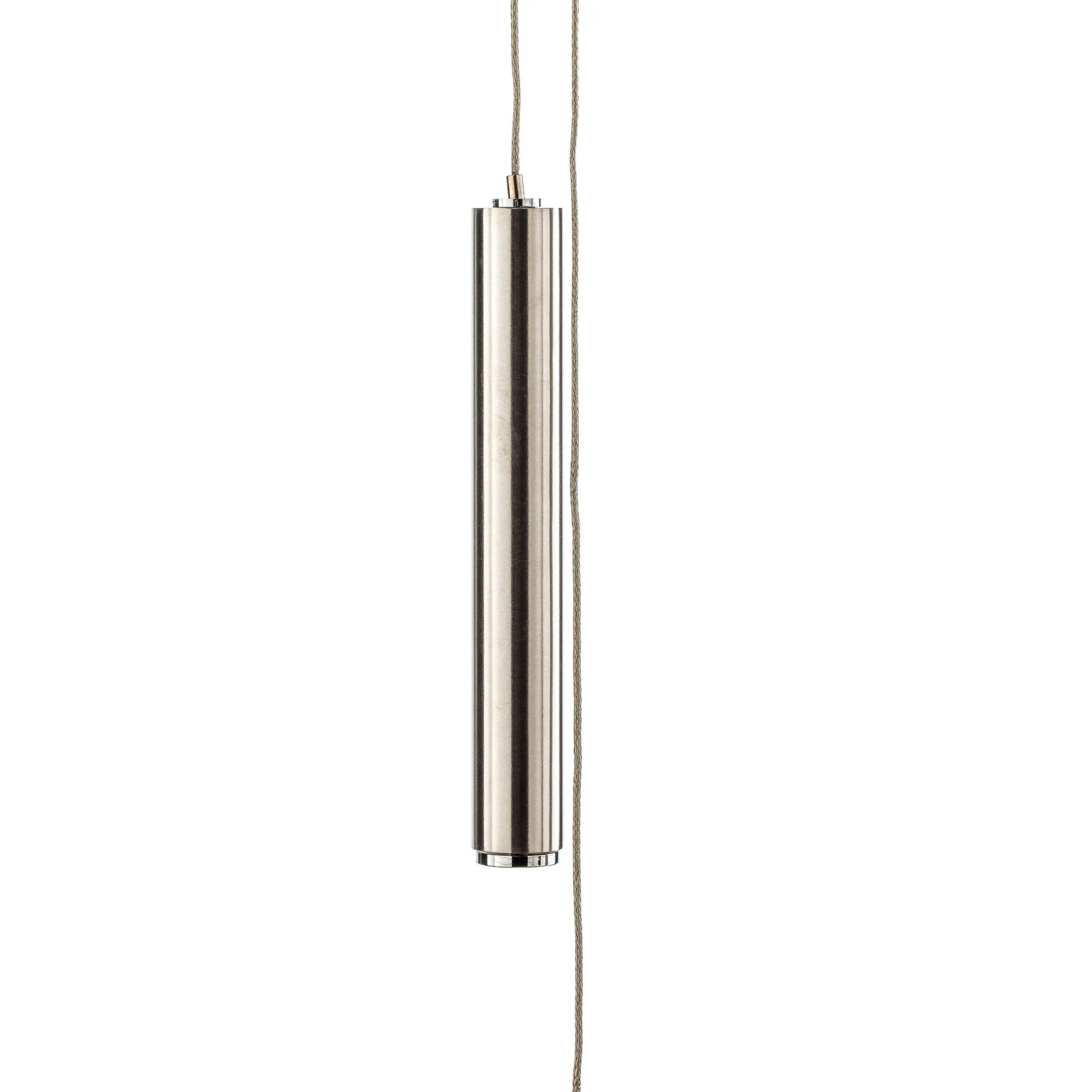 HerzBlut Leonora sospensione Up&Down 85cm oliato