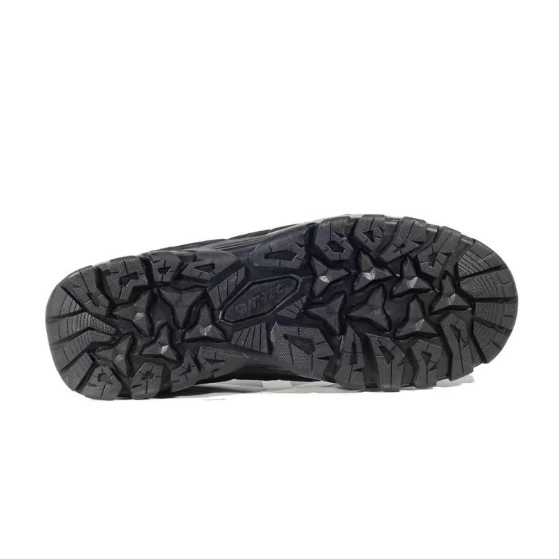 Hi-Tec Corzo Low WP