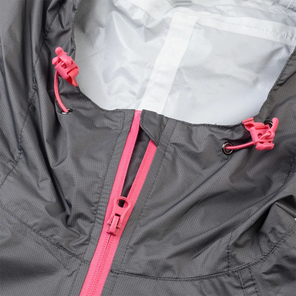 Higher State Trail Waterproof Lite giubbotto da donna - SS24