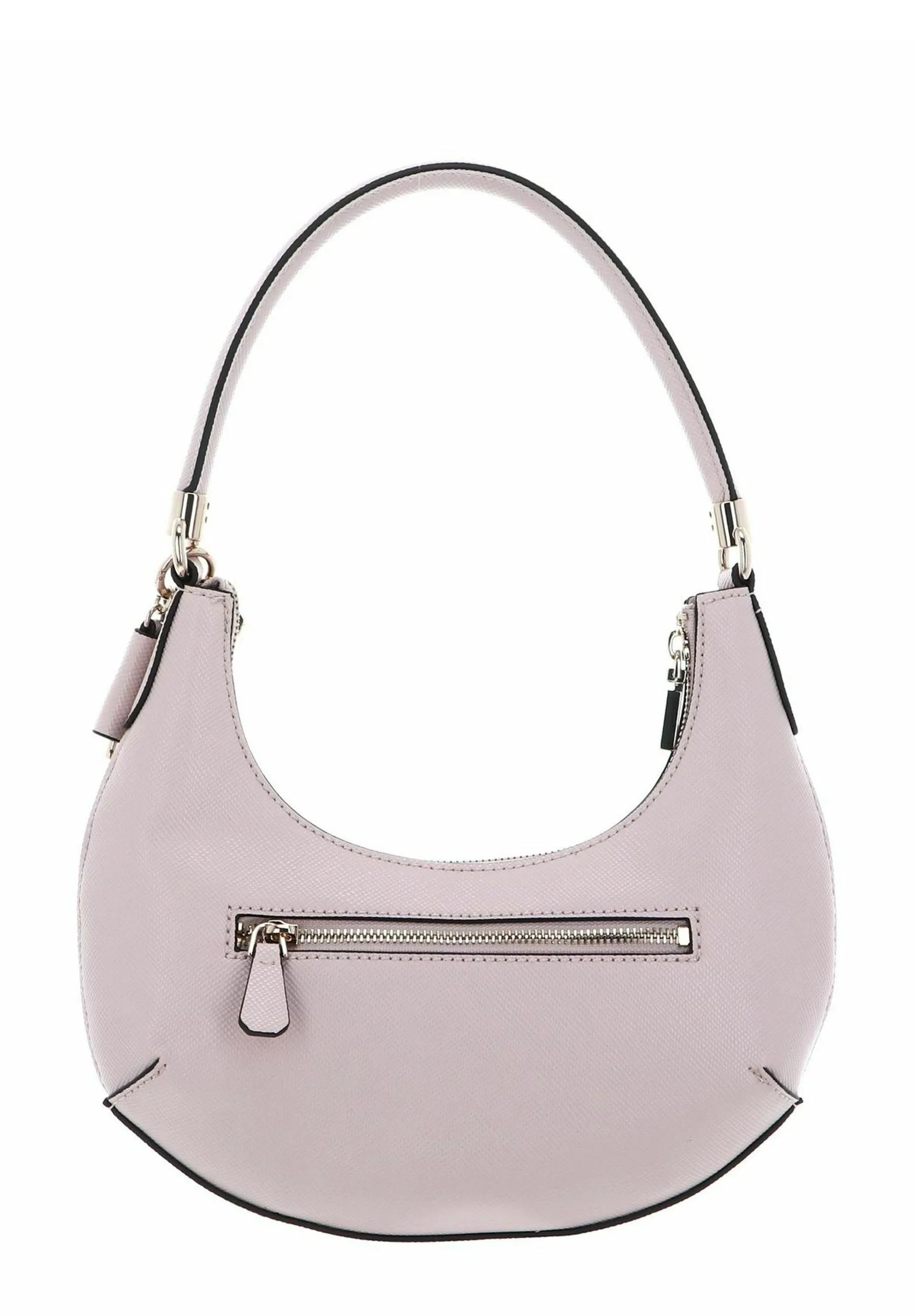 HOBO GIZELE SAFFIANO - Borsa a mano