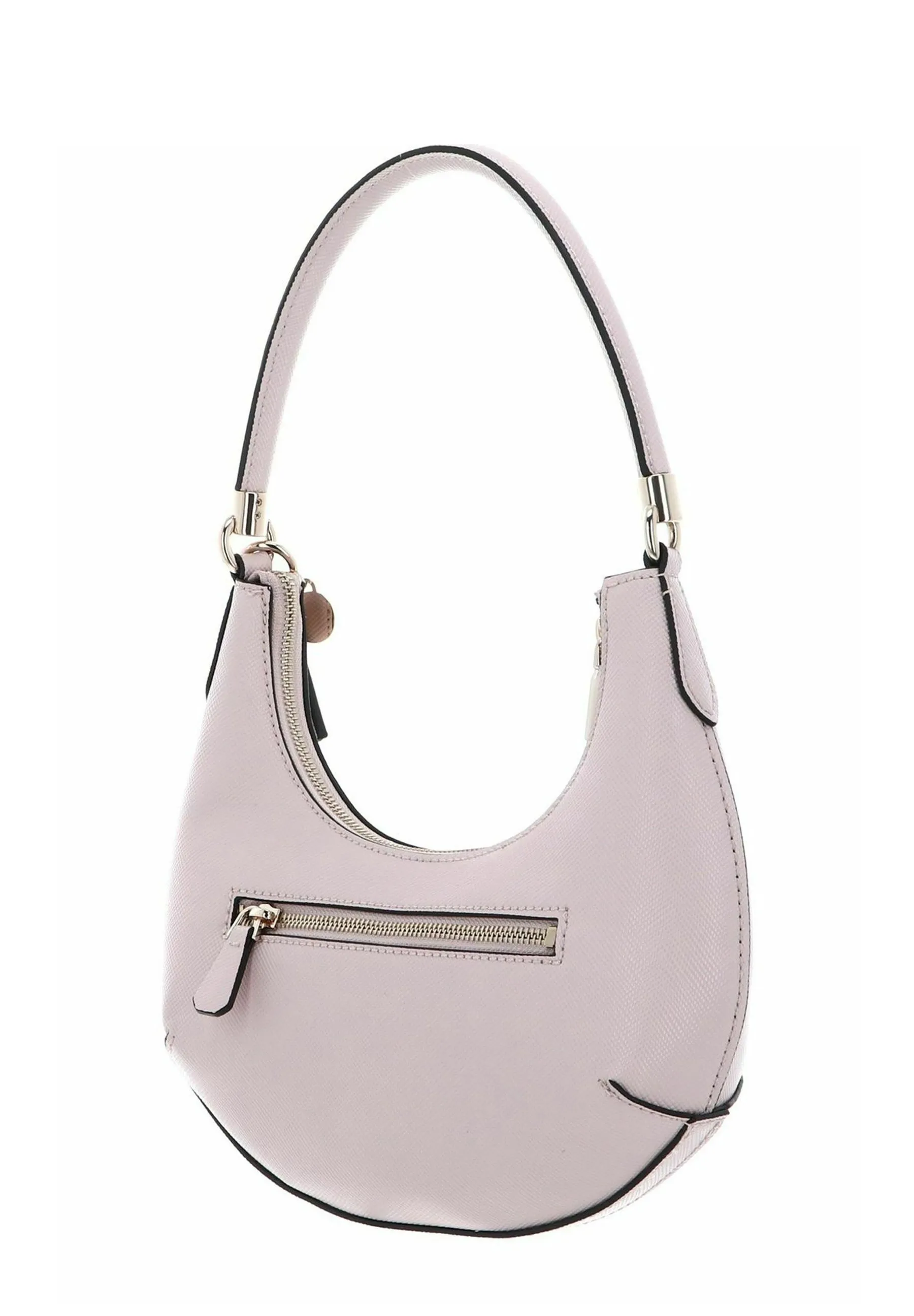 HOBO GIZELE SAFFIANO - Borsa a mano