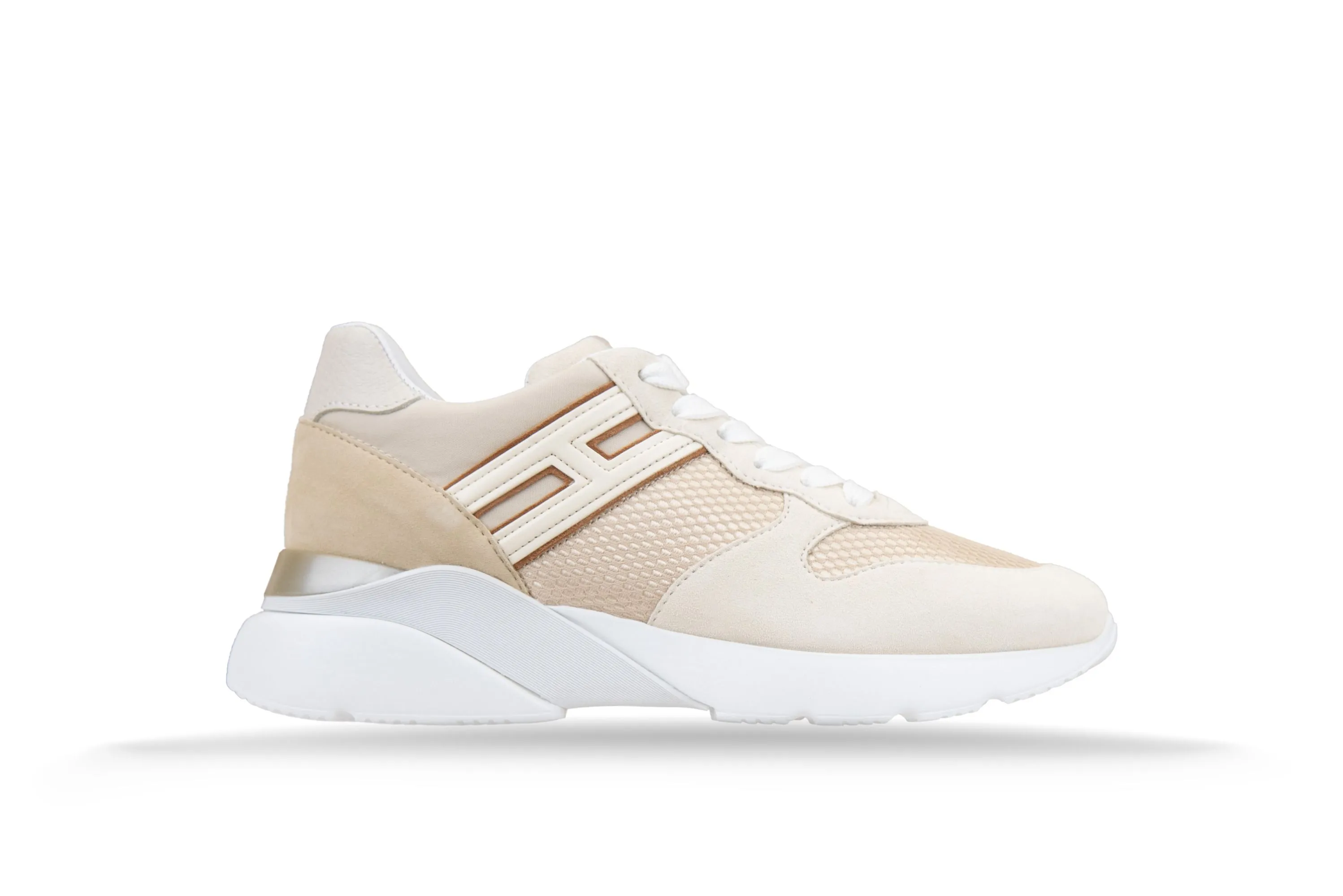 HOGAN HXW3850BF50 P9F Sneakers