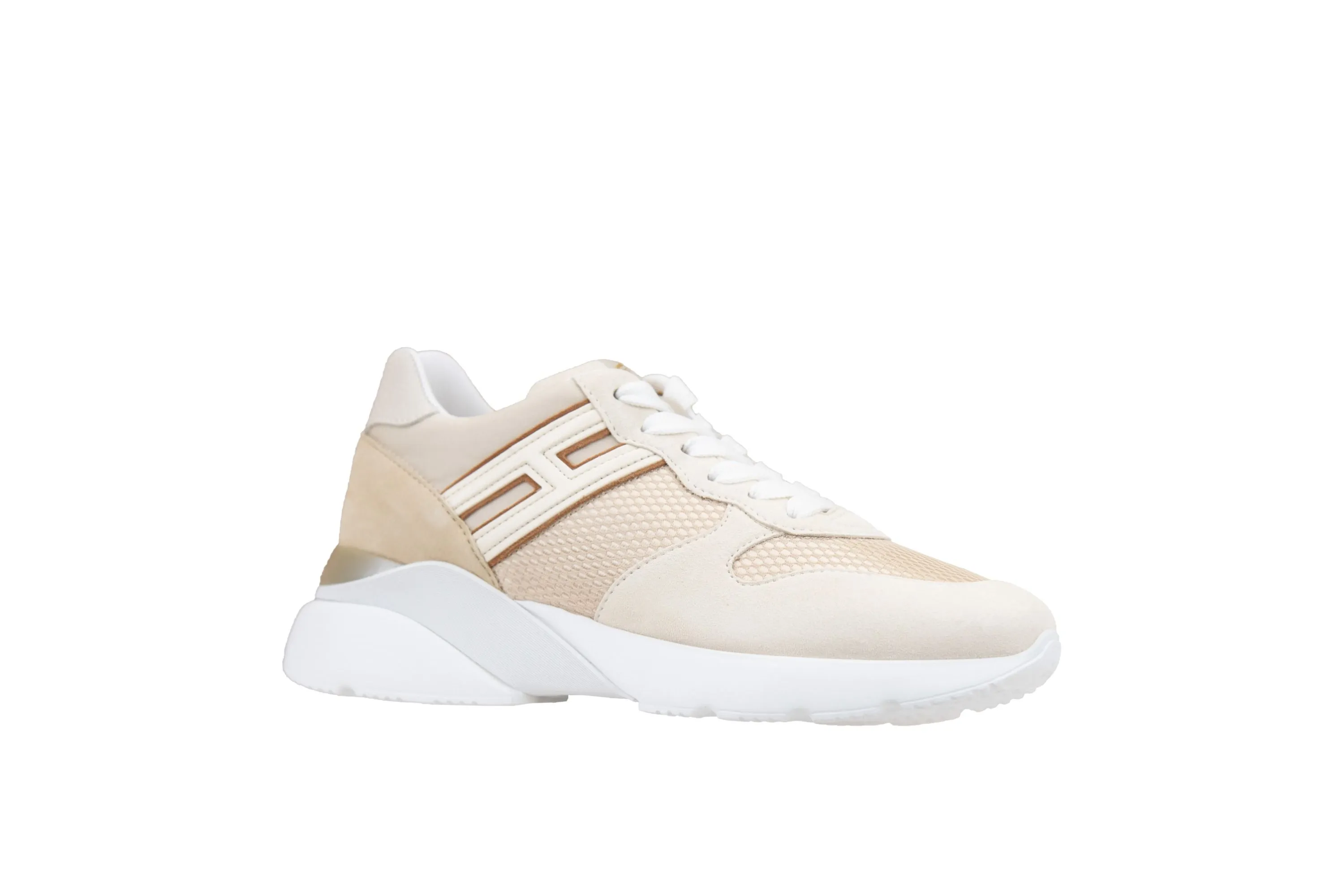 HOGAN HXW3850BF50 P9F Sneakers