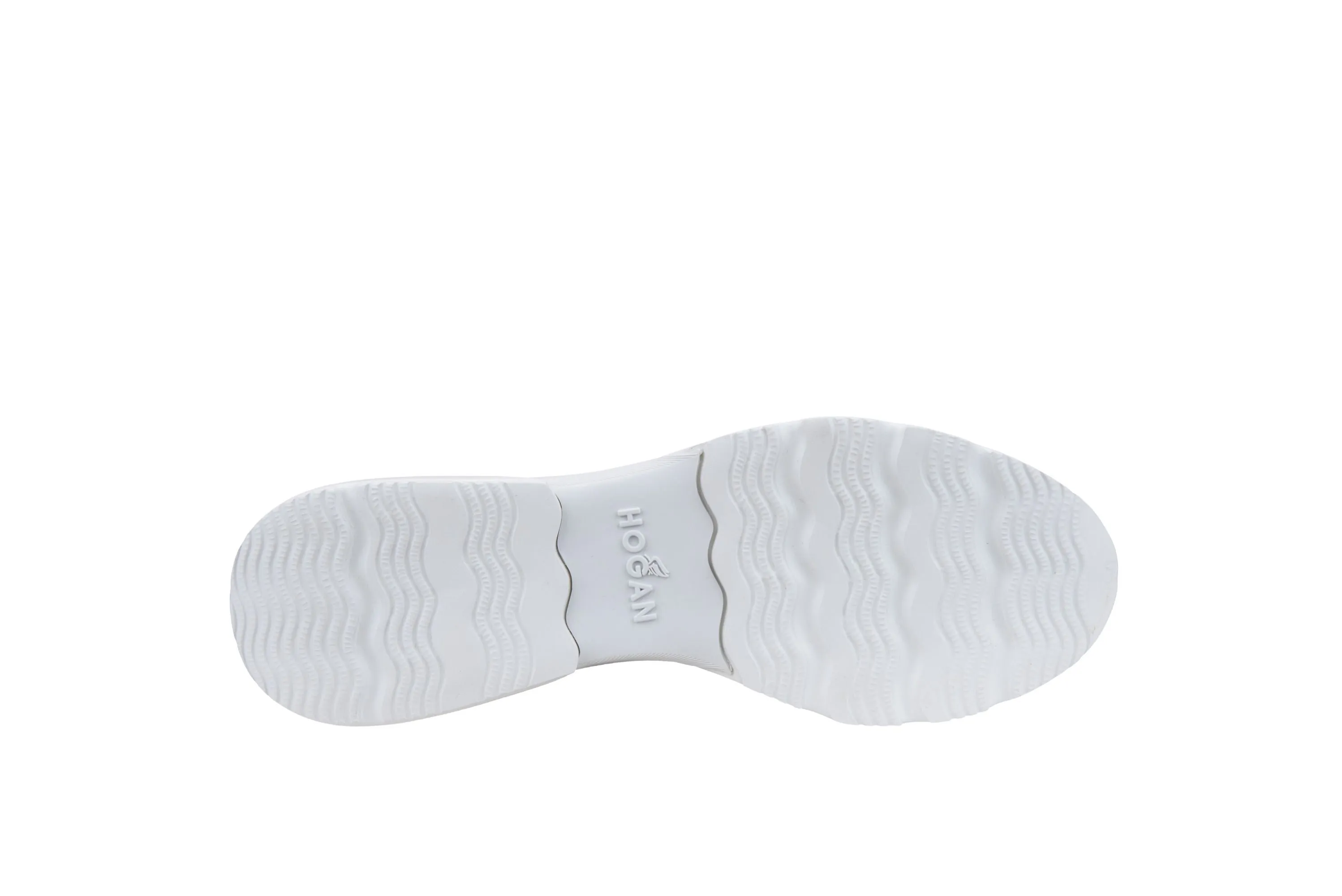 HOGAN HXW3850BF50 P9F Sneakers