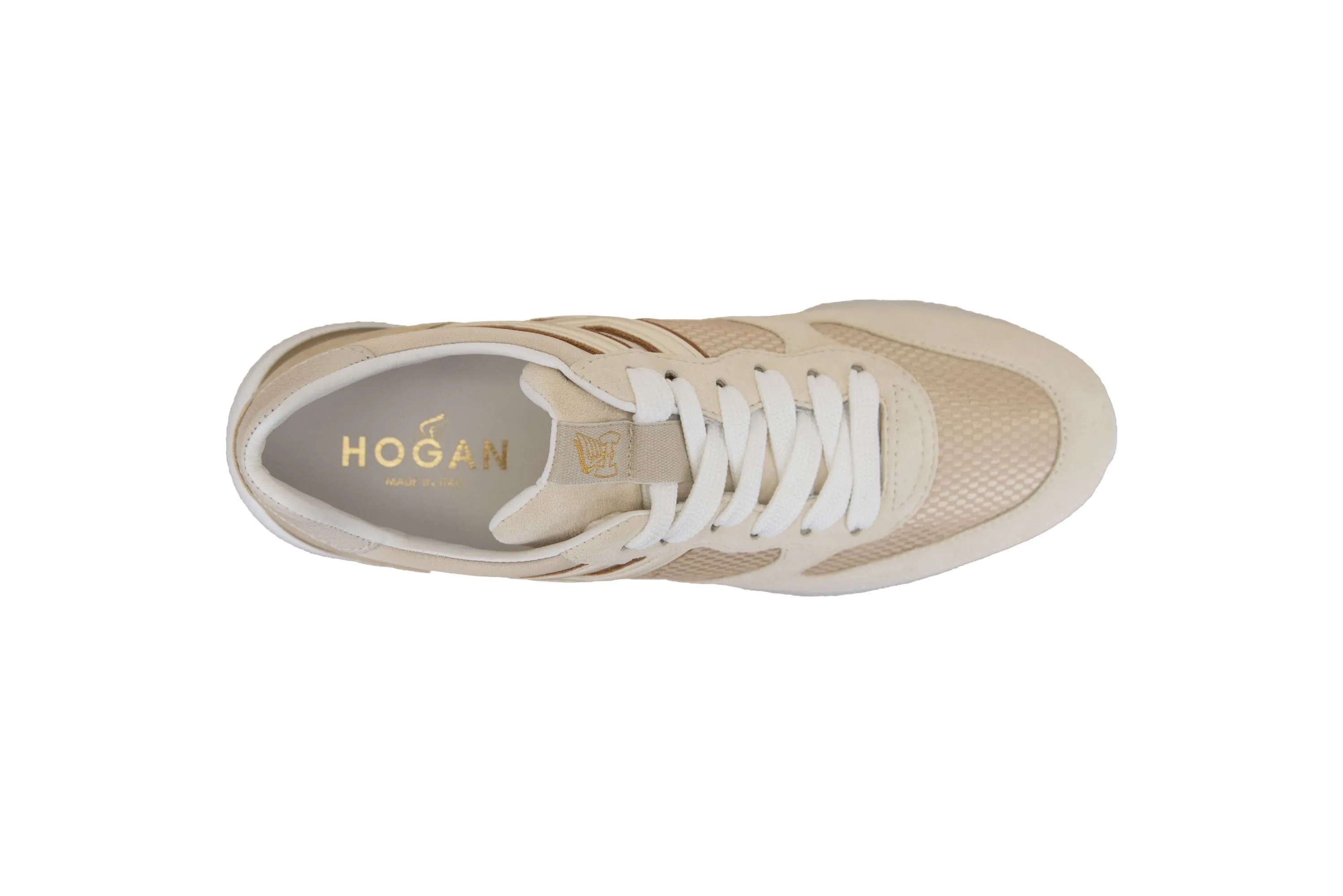 HOGAN HXW3850BF50 P9F Sneakers