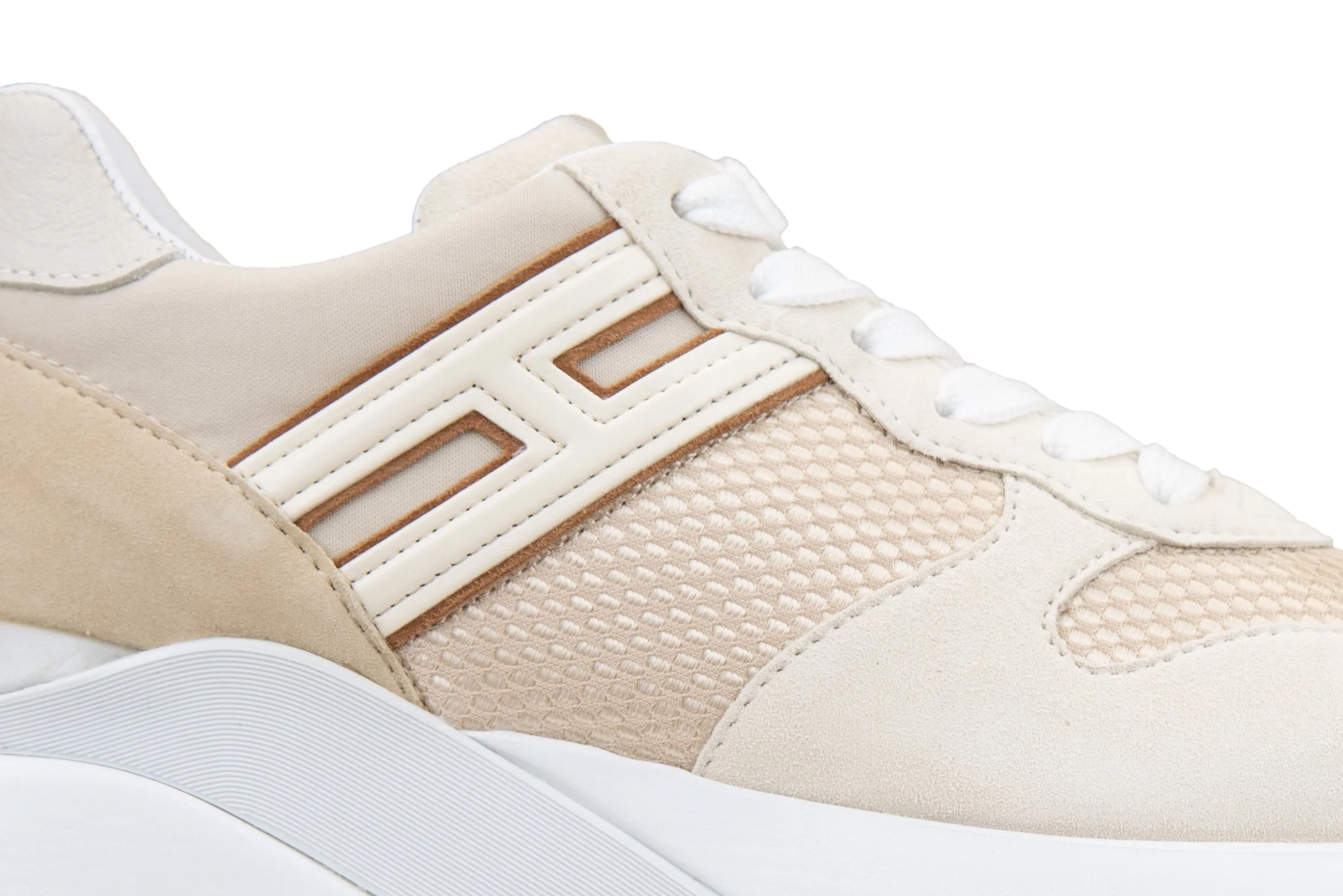 HOGAN HXW3850BF50 P9F Sneakers